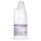 Mrs. Meyers Clean Day Mrs. Meyer's Clean Day Lavender Scent Fabric Softener Liquid 32 oz 1 pk 14134 - alternate 2